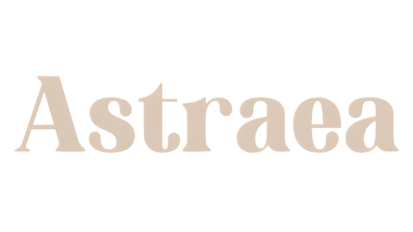 Astraea